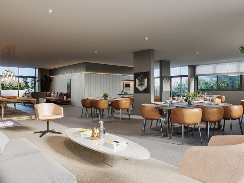 Apartamento à venda Jardim Paulista com 87m² e 2 quartos por R$ 820.000 - 1719573505-02salao-festas.jpg