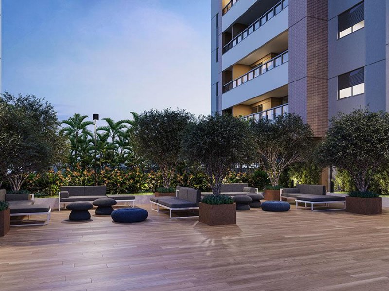Apartamento à venda Jardim Paulista com 87m² e 2 quartos por R$ 820.000 - 1747756627-05praca-central.jpg