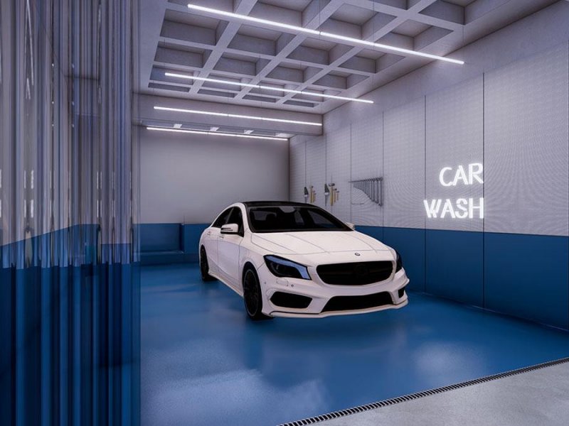 Apartamento à venda Jardim Paulista com 87m² e 2 quartos por R$ 820.000 - 2139770907-14car-wash.jpg