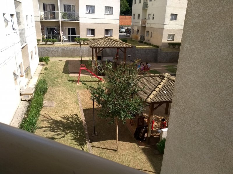 Apartamento à venda Parque Cecap com 52m² e 2 quartos por R$ 230.000 - 1273894679-img-20180421-140838049.jpg