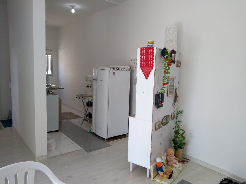 Apartamento à venda Parque Cecap com 52m² e 2 quartos por R$ 230.000 - 1535037356-img-20180407-120206292.jpg