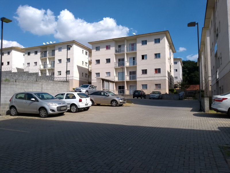 Apartamento à venda Parque Cecap com 52m² e 2 quartos por R$ 230.000 - 1586267756-img-20180421-141736155.jpg