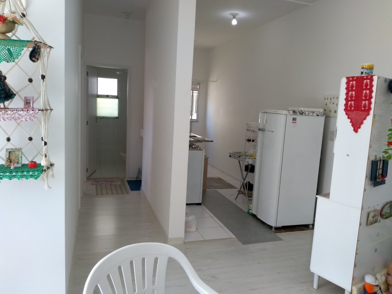 Apartamento à venda Parque Cecap com 52m² e 2 quartos por R$ 230.000 - 1737796724-img-20180407-120214551.jpg
