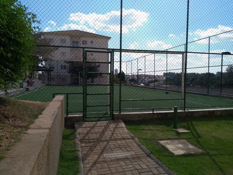 Apartamento à venda Parque Cecap com 52m² e 2 quartos por R$ 230.000 - 1767682373-img-20180421-142052202.jpg