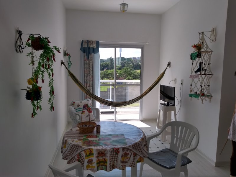 Apartamento à venda Parque Cecap com 52m² e 2 quartos por R$ 230.000 - 1814942016-img-20180407-120230344-hdr.jpg