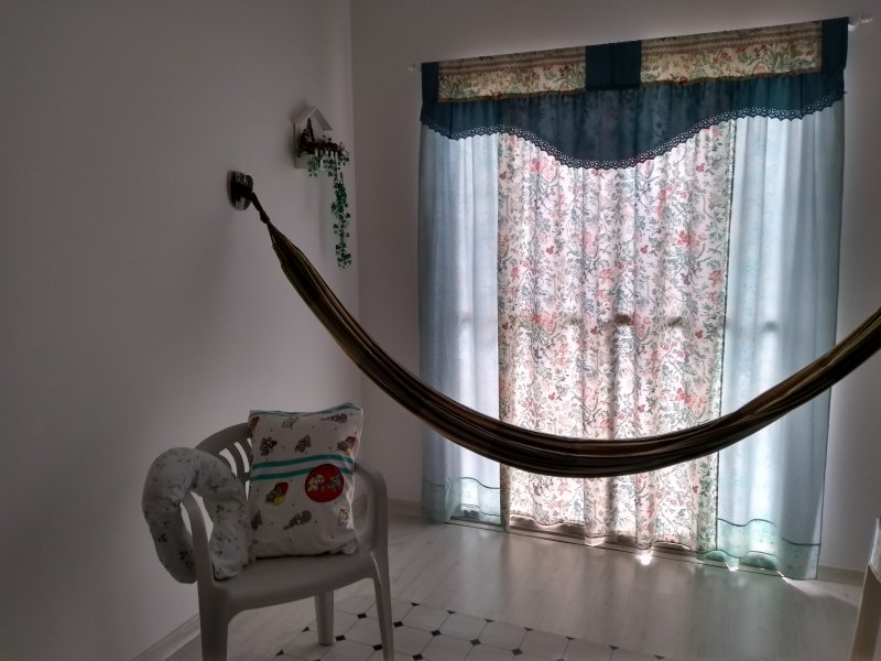 Apartamento à venda Parque Cecap com 52m² e 2 quartos por R$ 230.000 - 1870799769-img-20180407-115915743-hdr.jpg