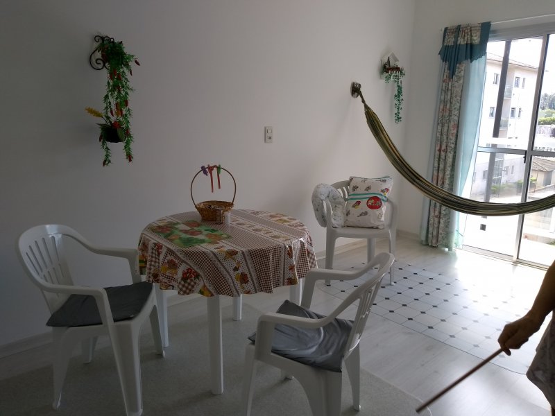 Apartamento à venda Parque Cecap com 52m² e 2 quartos por R$ 230.000 - 1910377664-img-20180407-120108955-burst000-cover-top.jpg