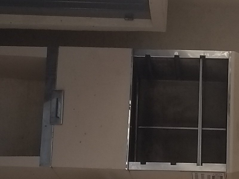 Apartamento à venda Parque Cecap com 52m² e 2 quartos por R$ 230.000 - 2002228648-img-20201122-110618293.jpg