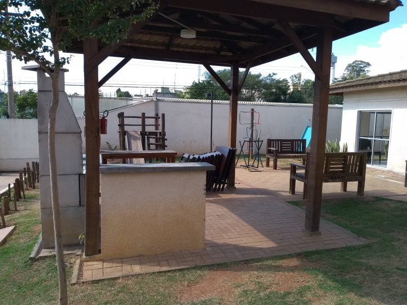 Apartamento à venda Parque Cecap com 52m² e 2 quartos por R$ 230.000 - 200342027-img-20180421-141653155.jpg