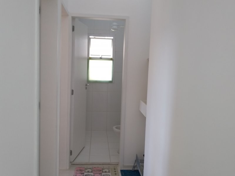 Apartamento à venda Parque Cecap com 52m² e 2 quartos por R$ 230.000 - 2060453205-img-20180407-120310013.jpg