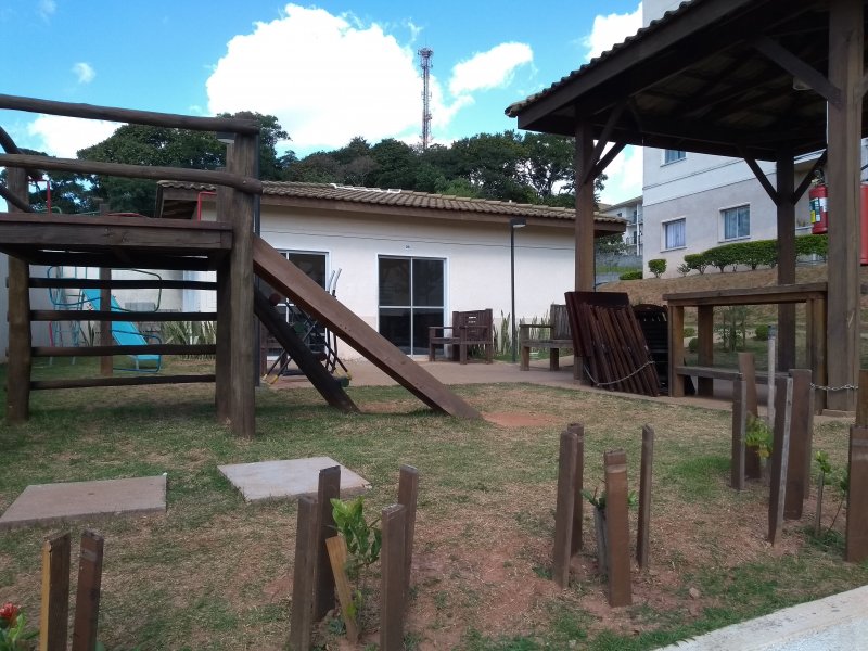 Apartamento à venda Parque Cecap com 52m² e 2 quartos por R$ 230.000 - 2105328683-img-20180421-141629346.jpg