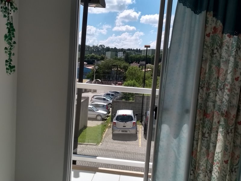 Apartamento à venda Parque Cecap com 52m² e 2 quartos por R$ 230.000 - 438607-img-20180407-115718875-hdr.jpg