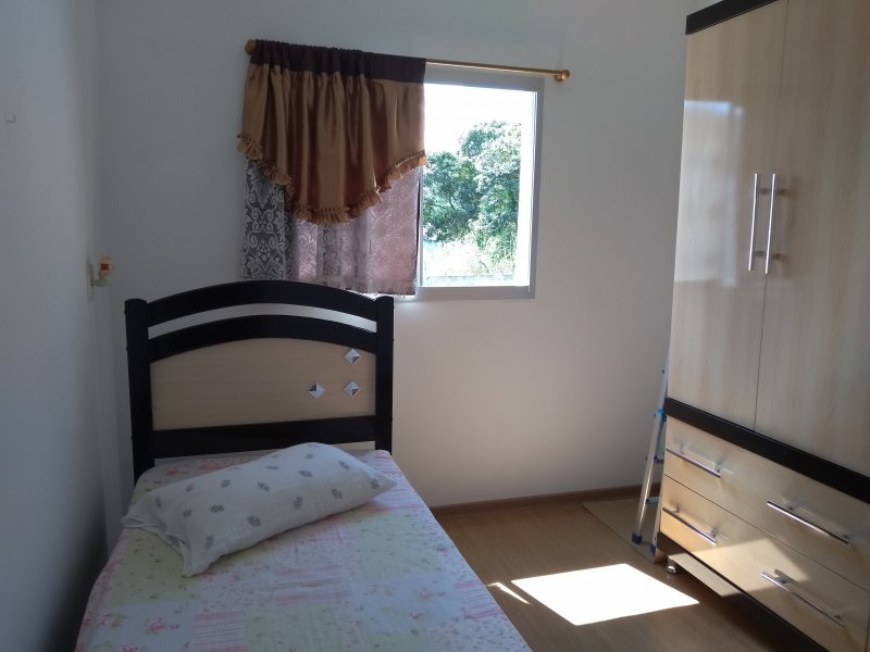 Apartamento à venda Parque Cecap com 52m² e 2 quartos por R$ 230.000 - 677566832-img-20180407-120756457.jpg