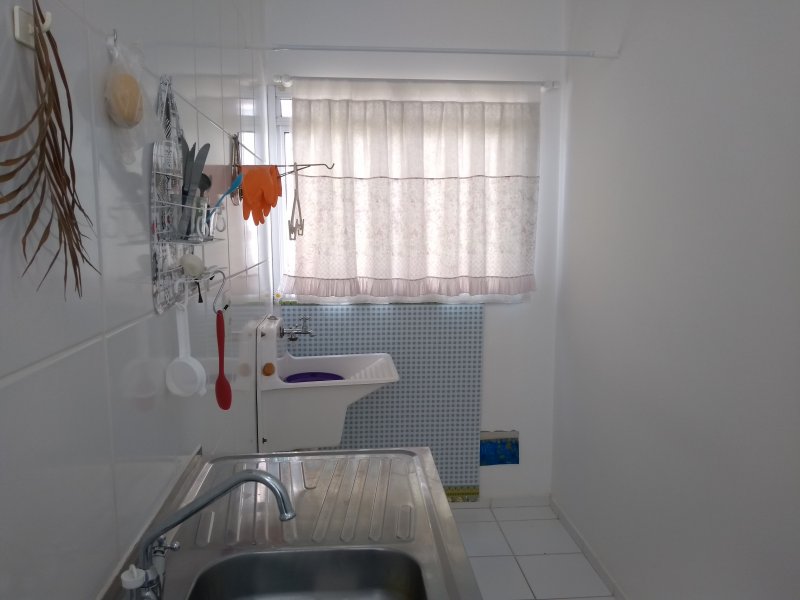 Apartamento à venda Parque Cecap com 52m² e 2 quartos por R$ 230.000 - 909181751-img-20180407-120433352.jpg