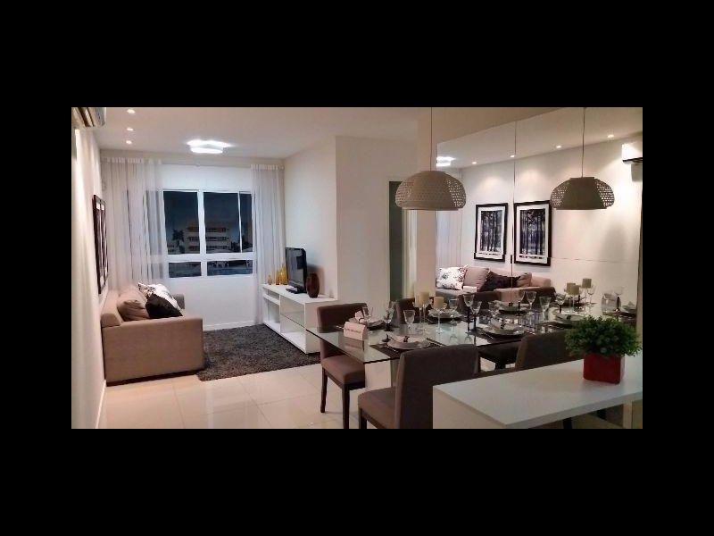 Apartamento à venda Pixete com 45m² e 2 quartos por R$ 145.000 - 1095213080-whatsapp-image-2022-03-11-at-8.jpeg