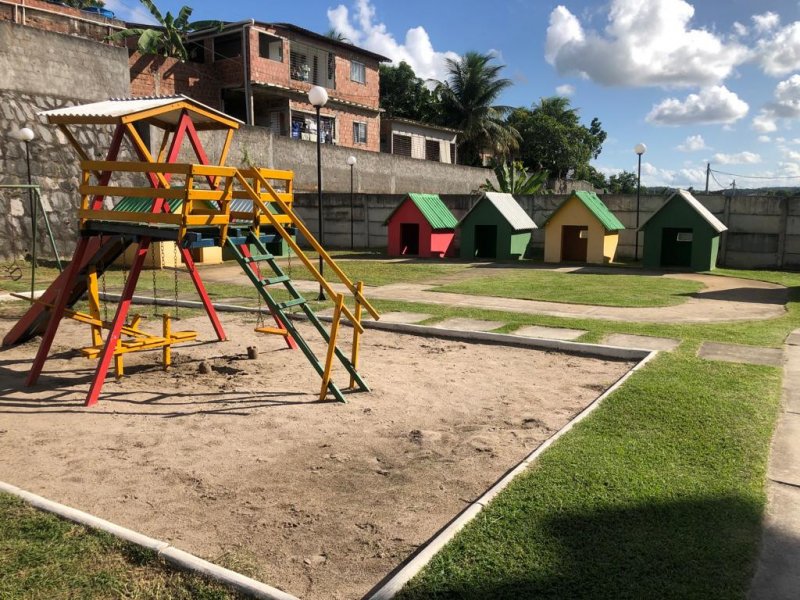 Apartamento à venda Pixete com 45m² e 2 quartos por R$ 145.000 - 1113886102-whatsapp-image-2022-06-13-at-20.jpeg