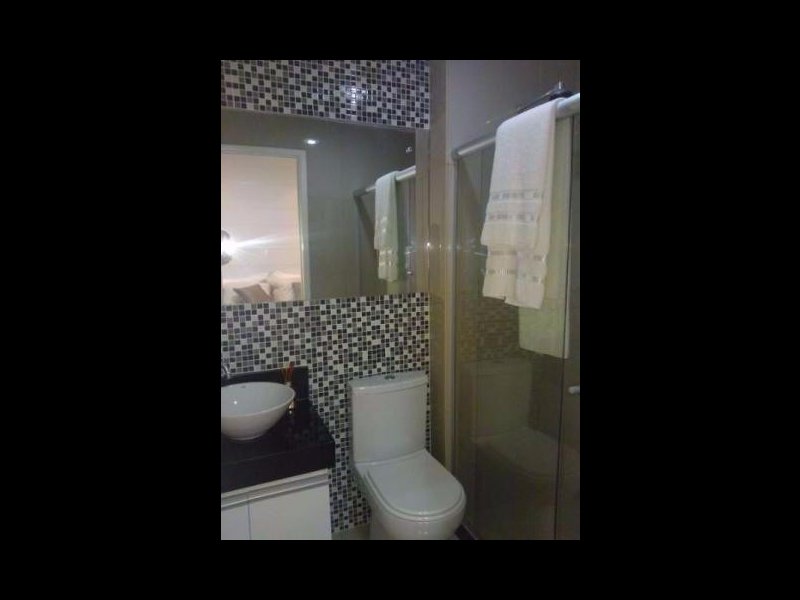 Apartamento à venda Pixete com 45m² e 2 quartos por R$ 145.000 - 1114933705-whatsapp-image-2022-03-11-at-8.jpeg
