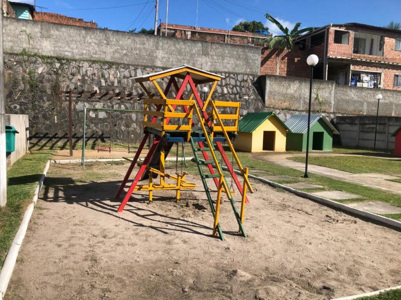 Apartamento à venda Pixete com 45m² e 2 quartos por R$ 145.000 - 1137398892-whatsapp-image-2022-06-13-at-20.jpeg