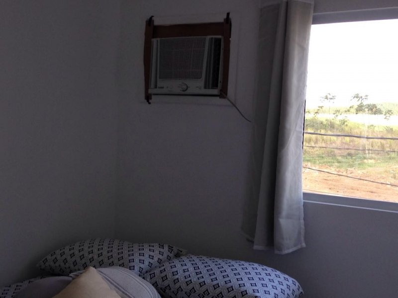 Apartamento à venda Pixete com 45m² e 2 quartos por R$ 145.000 - 1256026203-whatsapp-image-2022-03-11-at-8.jpeg