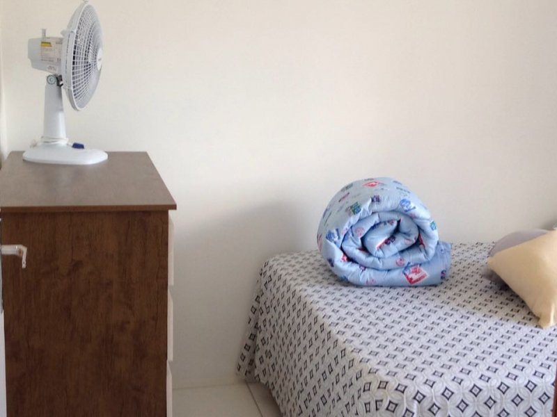 Apartamento à venda Pixete com 45m² e 2 quartos por R$ 145.000 - 1258260927-whatsapp-image-2022-03-11-at-8.jpeg