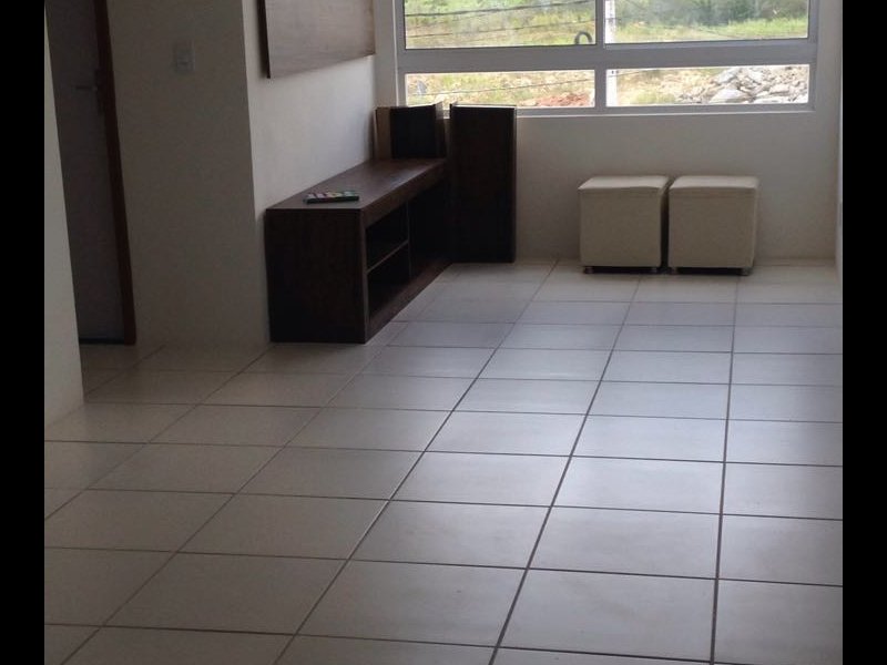 Apartamento à venda Pixete com 45m² e 2 quartos por R$ 145.000 - 1318451879-whatsapp-image-2022-03-11-at-8.jpeg