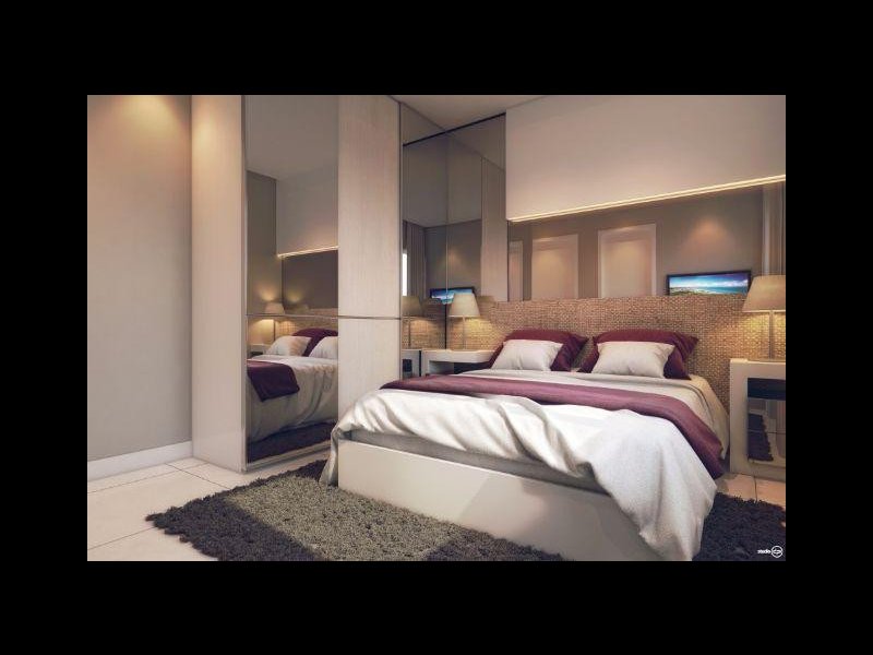 Apartamento à venda Pixete com 45m² e 2 quartos por R$ 145.000 - 1333397481-whatsapp-image-2022-03-11-at-8.jpeg