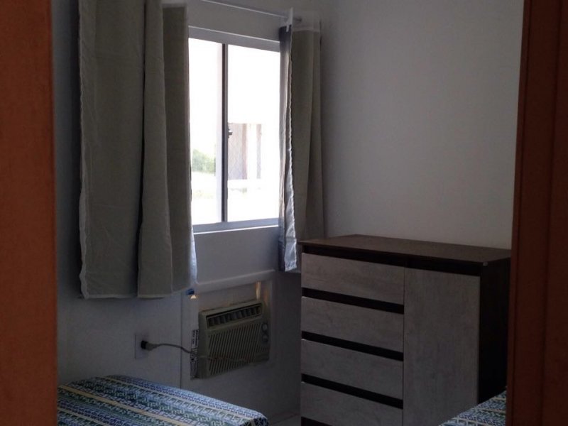 Apartamento à venda Pixete com 45m² e 2 quartos por R$ 145.000 - 1398221743-whatsapp-image-2022-03-11-at-8.jpeg