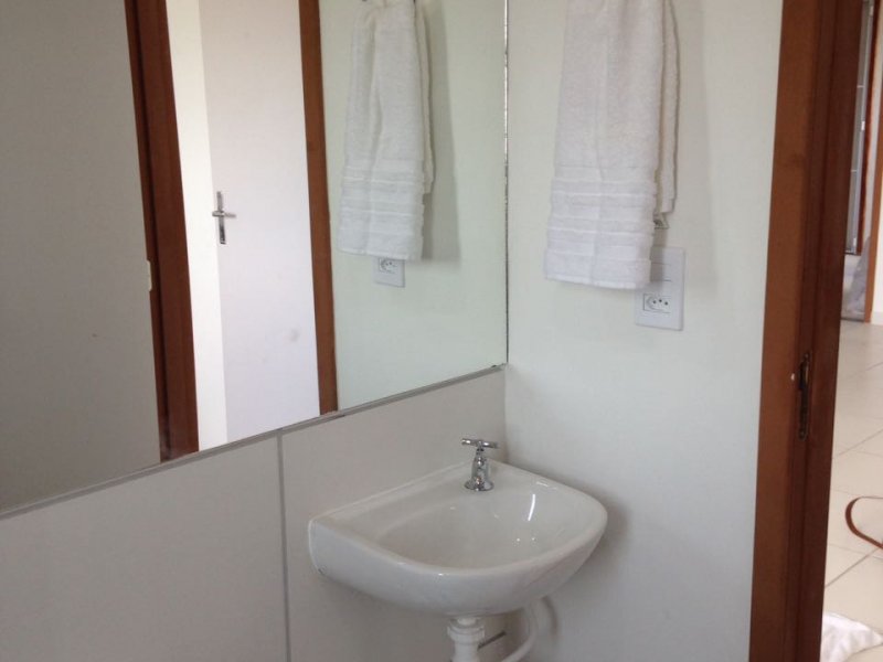 Apartamento à venda Pixete com 45m² e 2 quartos por R$ 145.000 - 1446001226-whatsapp-image-2022-03-11-at-8.jpeg