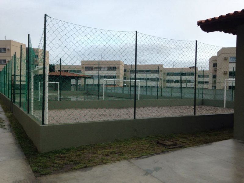 Apartamento à venda Pixete com 45m² e 2 quartos por R$ 145.000 - 1531597380-whatsapp-image-2022-03-11-at-8.jpeg