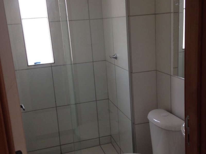 Apartamento à venda Pixete com 45m² e 2 quartos por R$ 145.000 - 158634387-whatsapp-image-2022-03-11-at-8.jpeg