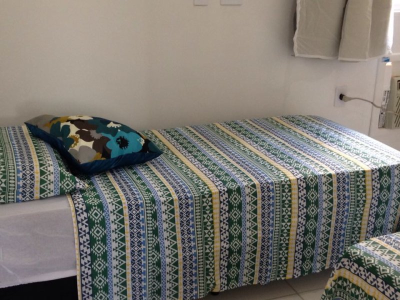 Apartamento à venda Pixete com 45m² e 2 quartos por R$ 145.000 - 1627436703-whatsapp-image-2022-03-11-at-8.jpeg