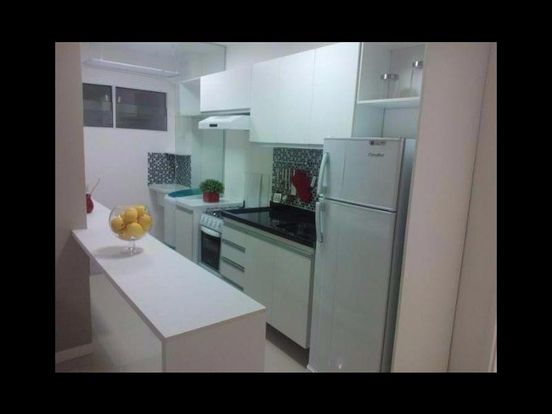 Apartamento à venda Pixete com 45m² e 2 quartos por R$ 145.000 - 166905481-whatsapp-image-2022-03-11-at-8.jpeg