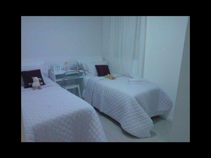 Apartamento à venda Pixete com 45m² e 2 quartos por R$ 145.000 - 1749639179-whatsapp-image-2022-03-11-at-8.jpeg