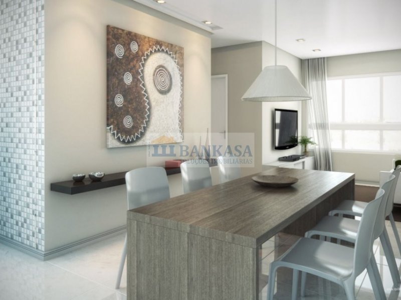 Apartamento à venda Pixete com 45m² e 2 quartos por R$ 145.000 - 1764666114-whatsapp-image-2022-03-11-at-8.jpeg