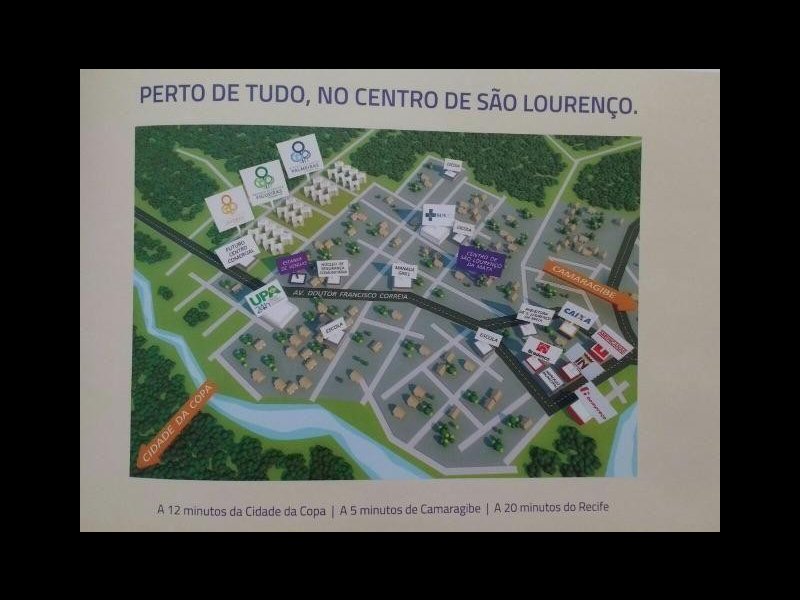 Apartamento à venda Pixete com 45m² e 2 quartos por R$ 145.000 - 1878767430-whatsapp-image-2022-03-11-at-8.jpeg