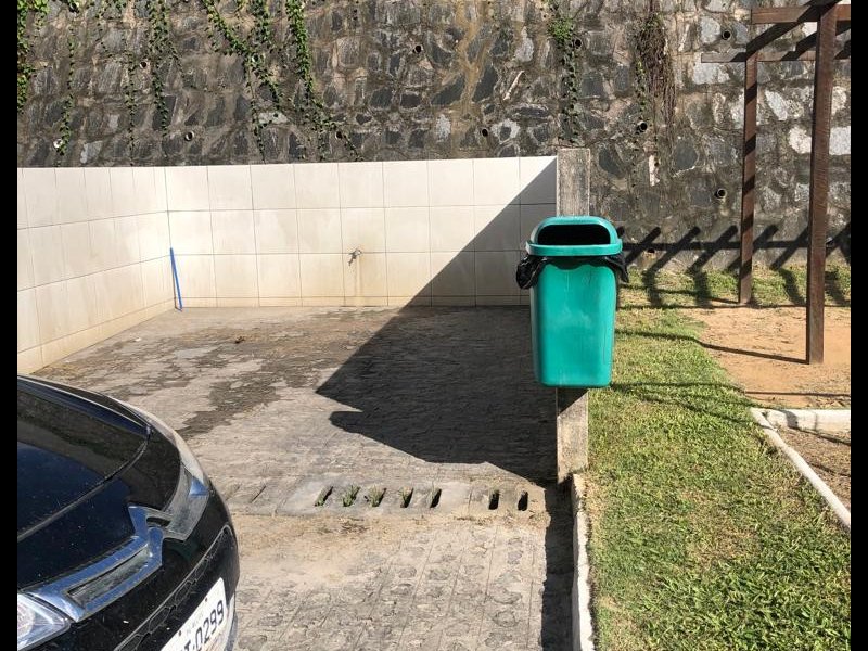 Apartamento à venda Pixete com 45m² e 2 quartos por R$ 145.000 - 1931310557-whatsapp-image-2022-06-13-at-20.jpeg