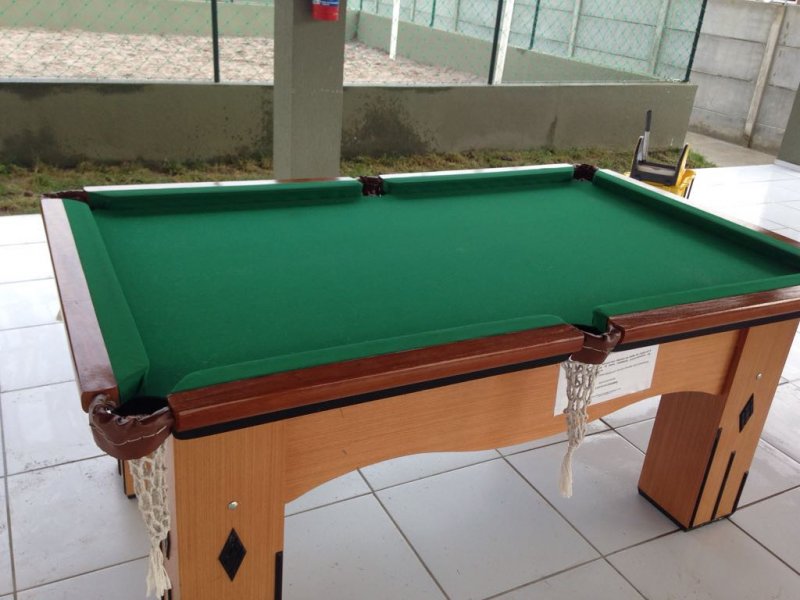 Apartamento à venda Pixete com 45m² e 2 quartos por R$ 145.000 - 222720033-whatsapp-image-2022-03-11-at-8.jpeg