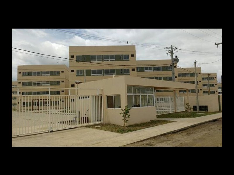 Apartamento à venda Pixete com 45m² e 2 quartos por R$ 145.000 - 326034540-whatsapp-image-2022-03-11-at-8.jpeg
