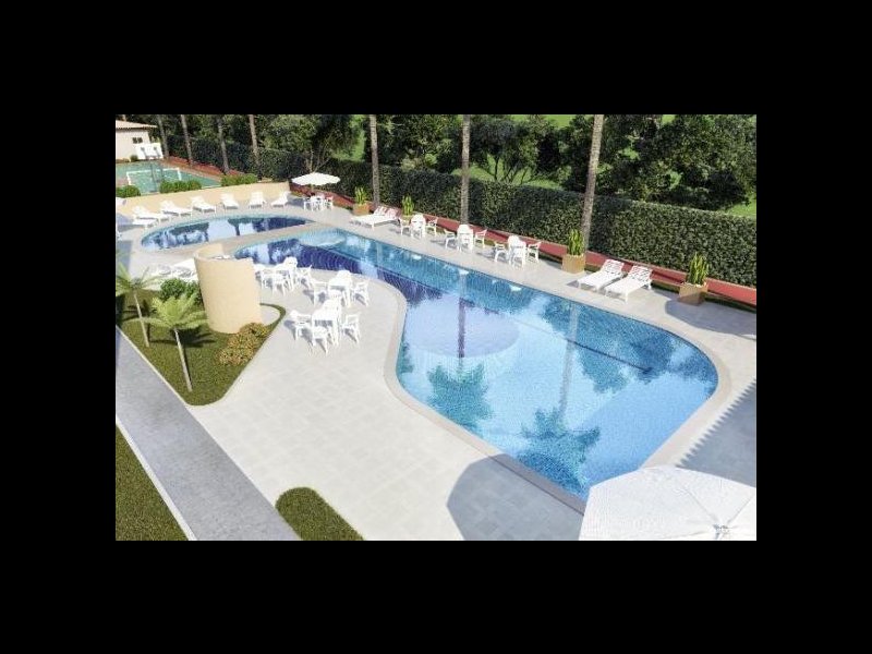 Apartamento à venda Pixete com 45m² e 2 quartos por R$ 145.000 - 408609819-whatsapp-image-2022-03-11-at-8.jpeg