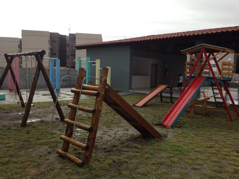 Apartamento à venda Pixete com 45m² e 2 quartos por R$ 145.000 - 425633028-whatsapp-image-2022-03-11-at-8.jpeg