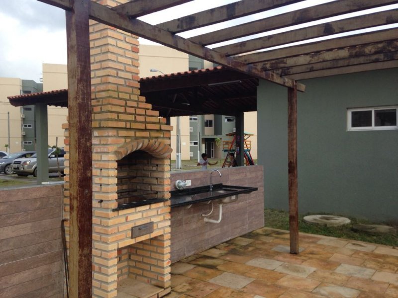 Apartamento à venda Pixete com 45m² e 2 quartos por R$ 145.000 - 71537549-whatsapp-image-2022-03-11-at-8.jpeg