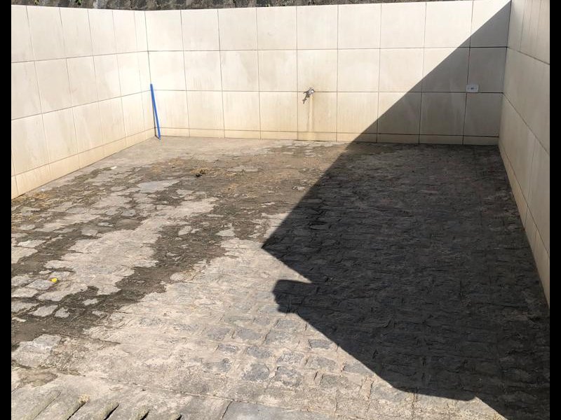 Apartamento à venda Pixete com 45m² e 2 quartos por R$ 145.000 - 889742764-whatsapp-image-2022-06-13-at-20.jpeg