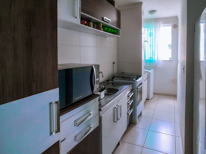 Apartamento à venda Salto Norte com 84m² e 2 quartos por R$ 280.000 - 1299831333-img-20220110-142642.jpg
