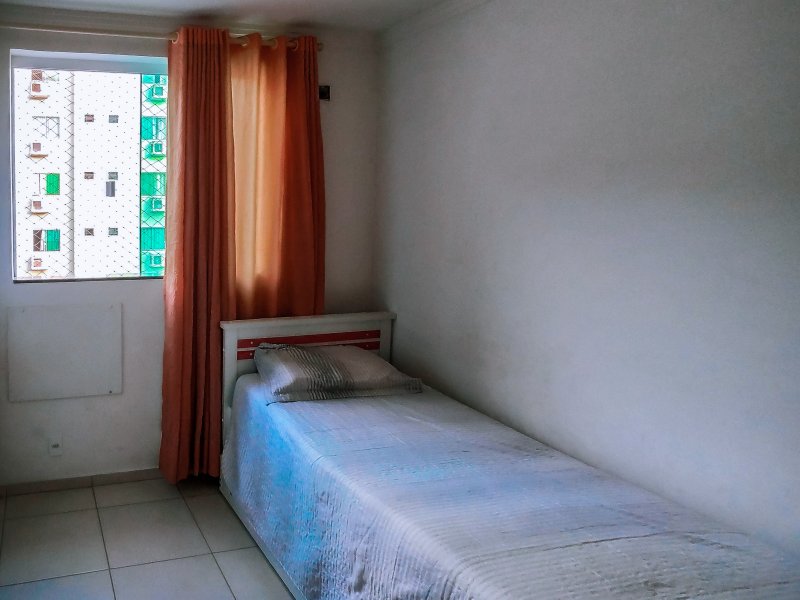 Apartamento à venda Salto Norte com 84m² e 2 quartos por R$ 280.000 - 1355076565-img-20220108-182724.jpg
