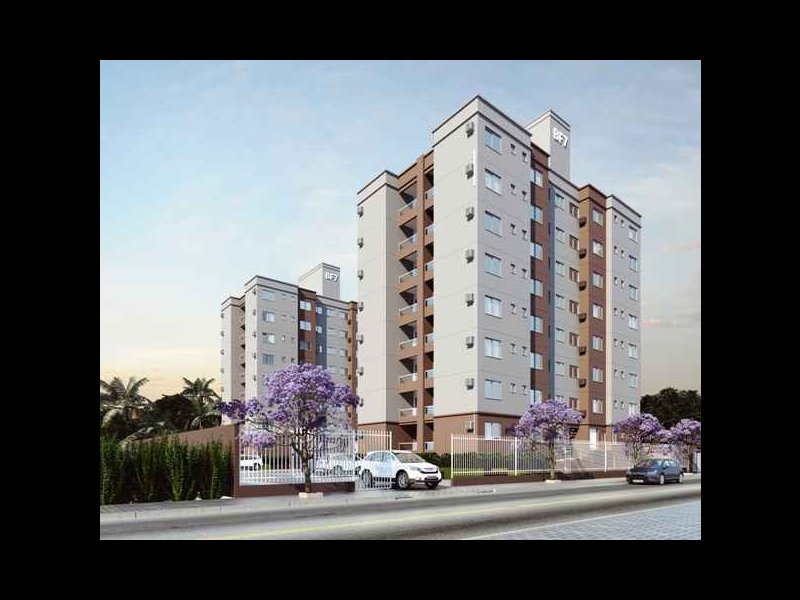 Apartamento à venda Salto Norte com 84m² e 2 quartos por R$ 280.000 - 1362019719-im020401.Jpg