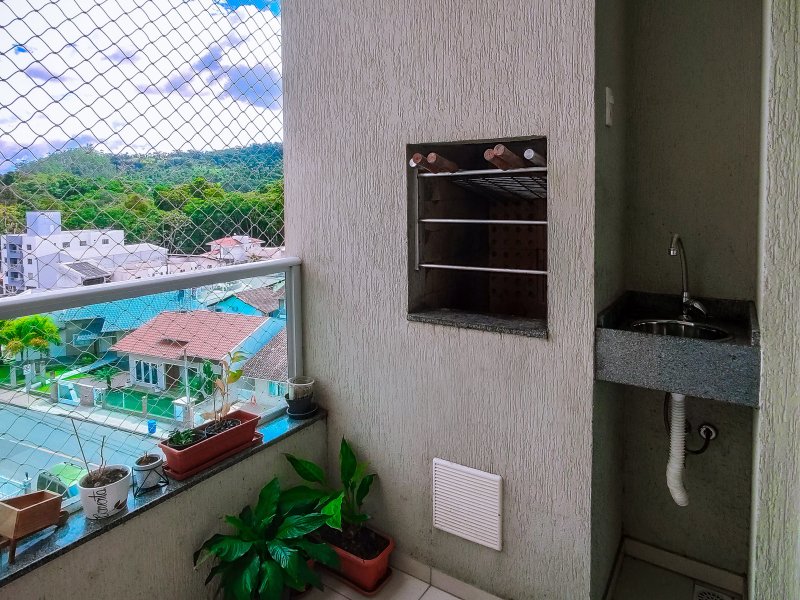 Apartamento à venda Salto Norte com 84m² e 2 quartos por R$ 280.000 - 15200473-img-20220110-144951.jpg