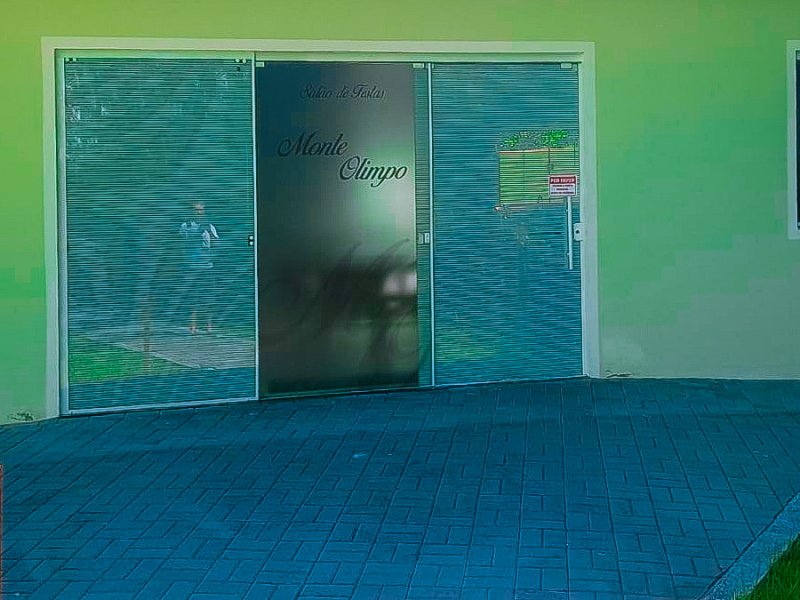 Apartamento à venda Salto Norte com 84m² e 2 quartos por R$ 280.000 - 1837747181-save-20220110-143929.jpg