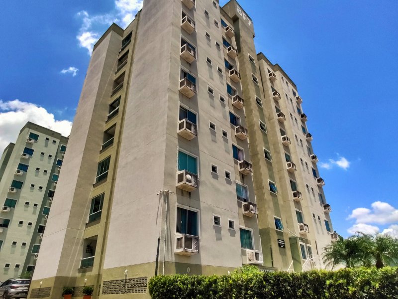 Apartamento à venda Salto Norte com 84m² e 2 quartos por R$ 280.000 - 2044099769-img-20220120-123820-01.jpeg