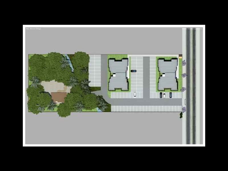 Apartamento à venda Salto Norte com 84m² e 2 quartos por R$ 280.000 - 273768204-im007208.Jpg