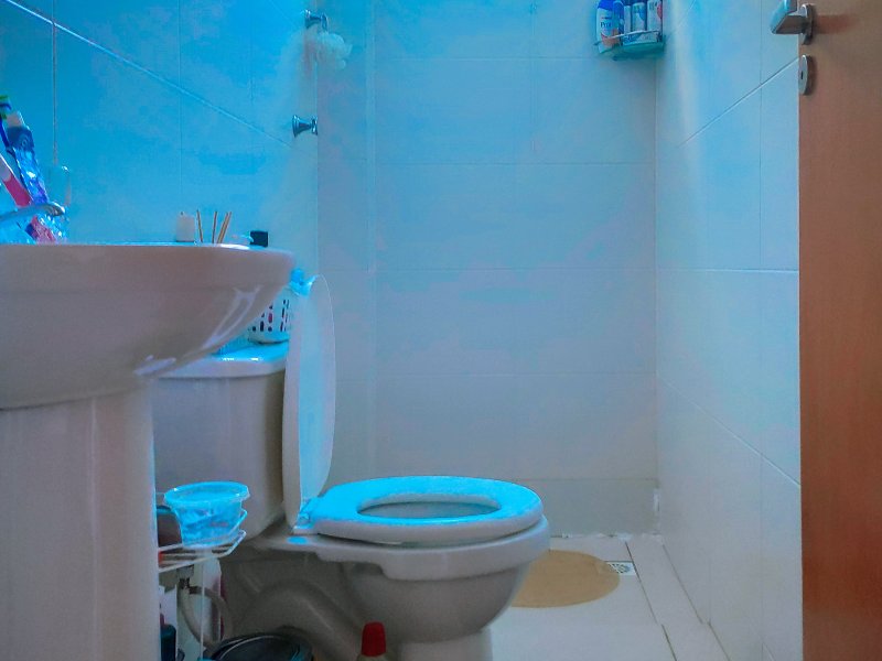 Apartamento à venda Salto Norte com 84m² e 2 quartos por R$ 280.000 - 340591939-img-20220108-182235.jpg
